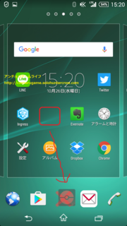 1.png