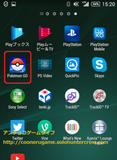 3.png