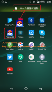 4.png