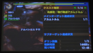 E382A2E382ABE383A0E5BCB7E58C96E382BDE383ADE8A88EE4BC90.jpg