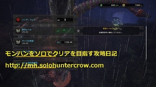 モンスターハンター:ワールド_緊急HR.jpg