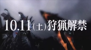 L5.jpg