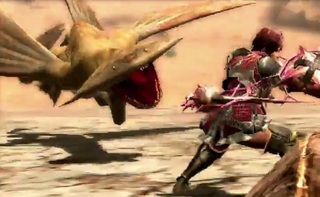PV3ガレオス.jpg
