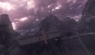 PV3街はてな.jpg