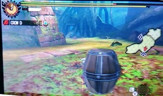 Screenshot_2014-04-10-11-05-27.jpg