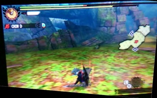 Screenshot_2014-04-10-11-06-17.jpg