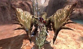 s-raitobougan.jpg